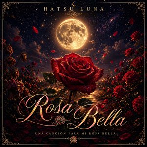 Rosa Bella