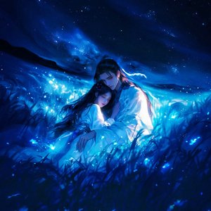 沈丹丹-喜欢风喜欢雨还是那么喜欢你（流小萤 remix）