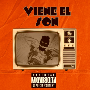 Viene el Son
