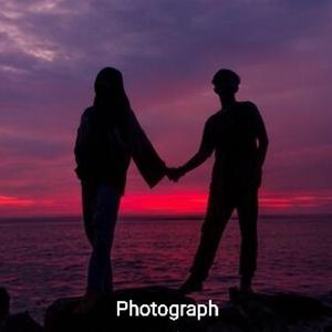 Photograph