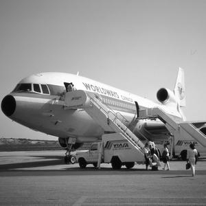 Going To Get There (feat. Tara Lynn Sharrock)