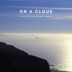 Into The Endless Deep