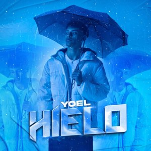 Hielo