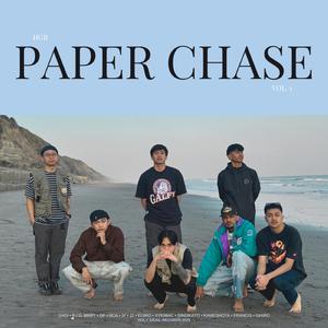 ASA₱ (feat. Xykimac, SindiKato & Eijiro)