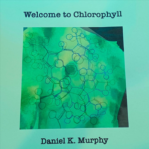 Endoplasmic Reticulum