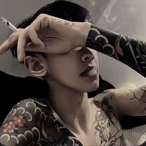 酉阳淞仔-别伤感了（焰哥 remix）