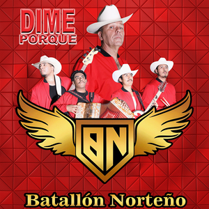 Dime Porque