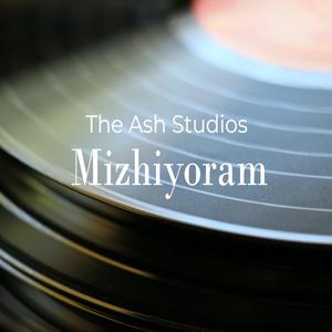 Mizhiyoram