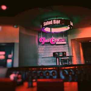 安静的放松声音