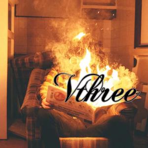 “撕”人帮（prod by CoolMarkBeatz)