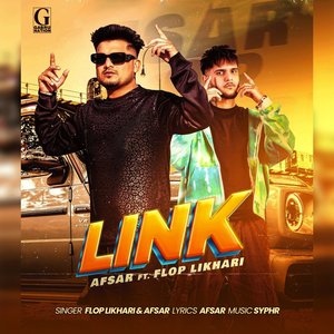 Link