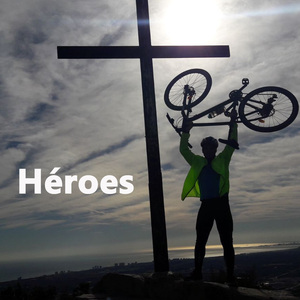 Héroes