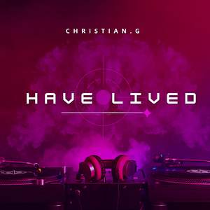 Have Lived