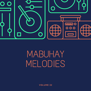 Welcome To The Internet (Instrumental Version)