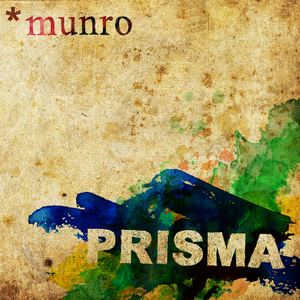 Desconocida (Versión Alternativa)