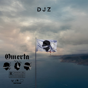 OMERTA