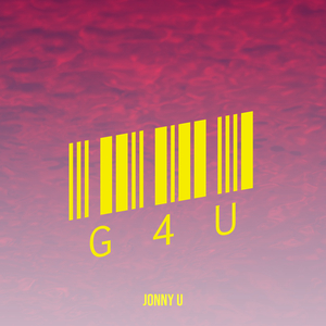 G4u