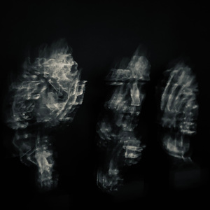 Elämä on valintoja