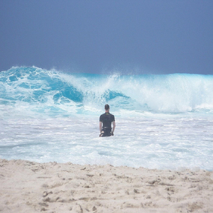 7th Sense (Instrumental)