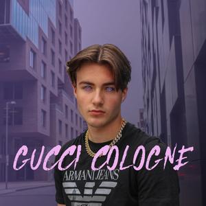 Gucci Cologne