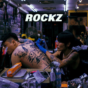 Rockz