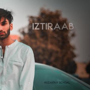 Iztiraab
