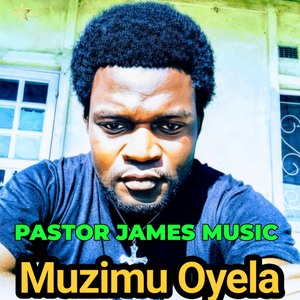 Muzimu Oyela