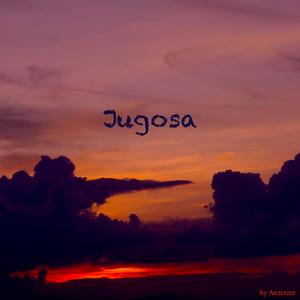 Jugosa