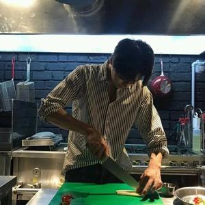 DJ Düse-Ray Bands（LOPU remix）