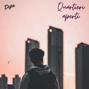 Un'altra versione di te