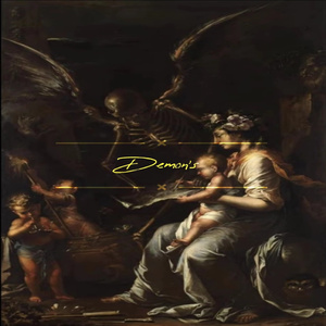 Demons
