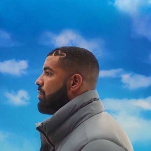 Drake Type Beat | "Aurora"