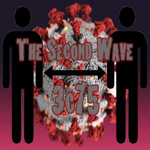 The Second Wave
