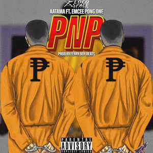PNP