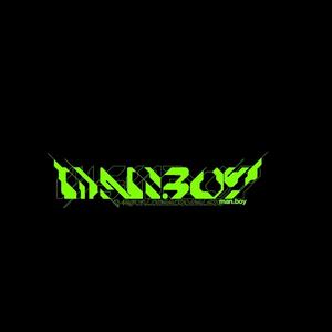 Dilated:Time