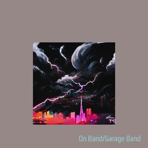 Bersama kita melangkah