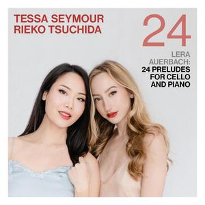 IV. Allegro ossessivo