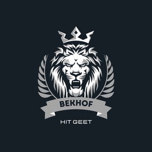 Bekhof