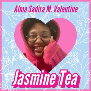 집착해 (I'm Obsessed) Unmixed