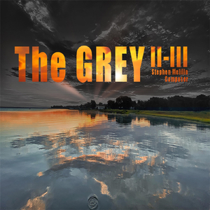 Someone up There (feat. Daniel Ridder)