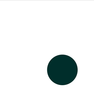 Paradise (Instrumental Version)