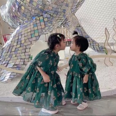 生日快乐变奏曲