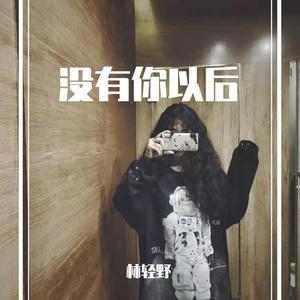 没有你以后