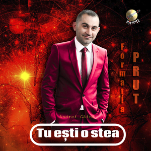 Tu ești o stea