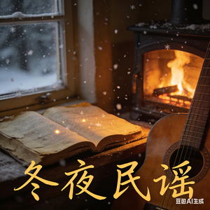 炉火岁岁