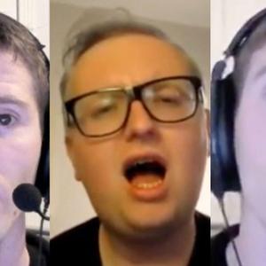 damedane【ばかみたい】像个傻瓜