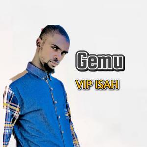 Gemu