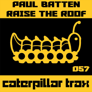Raise The Roof (Original Mix)