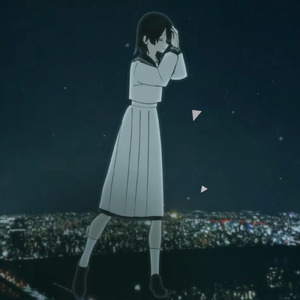 FLOAT (feat. saewool)
