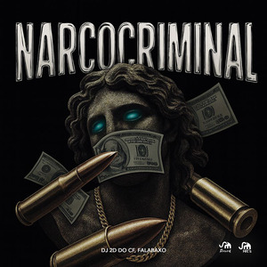 Narcocriminal